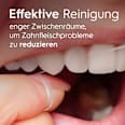 Zahnseide Essentialfloss gewachst  Oral-B