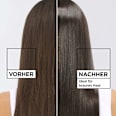 Farb-Glanzbehandlung Glossing Expensive Brunette GARNIER olia