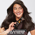 Farb-Glanzbehandlung Glossing Expensive Brunette GARNIER olia