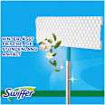 Wischtücher Nachfüllpack (2x24 Tücher) Swiffer