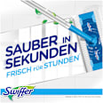 Wischtücher Nachfüllpack (2x24 Tücher) Swiffer