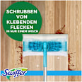 Wischtücher Nachfüllpack (2x24 Tücher) Swiffer