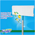 Wischtücher Nachfüllpack (2x24 Tücher) Swiffer