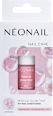 Nagelpflege Rescue&nbsp;Glow&nbsp;Tint​, 3in1&nbsp;Nail&nbsp;Conditioner​, Glitter&nbsp;Rose​ NÉONAIL