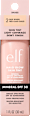Foundation Halo Glow Skin Tint 2 Fair Warm e.l.f. Cosmetics