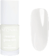 Nagelpflege Rescue&nbsp;Glow&nbsp;Tint​, 3in1&nbsp;Nail&nbsp;Conditioner​, Milky&nbsp;White​ NÉONAIL