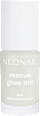 Nagelpflege Rescue&nbsp;Glow&nbsp;Tint​, 3in1&nbsp;Nail&nbsp;Conditioner​, Milky&nbsp;White​ NÉONAIL