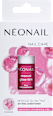 Nagelpflege Rescue&nbsp;Glow&nbsp;Tint​, 3in1&nbsp;Nail&nbsp;Conditioner&nbsp;Magenta Pink NÉONAIL