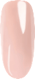 Nagelpflege Rescue&nbsp;Glow&nbsp;Tint​, 3in1&nbsp;Nail&nbsp;Conditioner&nbsp;Peachy&nbsp;Nude NÉONAIL