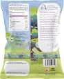 Kindersnack Mehrkorn Churros Apfel & Zimt Bluey ab 3 Jahren pumpkin organics