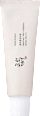 Gesichtscreme Relief Sun Rice & Probiotics, LSF 50 Beauty of Joseon