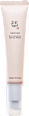 Augenserum Revive Ginseng & Retinal Beauty of Joseon