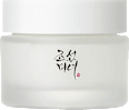 Gesichtscreme Dynasty Cream Beauty of Joseon