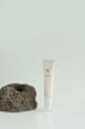 Augenserum Revive Ginseng & Retinal Beauty of Joseon