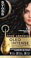 Haarfarbe 1_10 Intensives Schwarz Syoss Oleo Intense