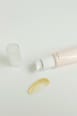 Augenserum Revive Ginseng & Retinal Beauty of Joseon