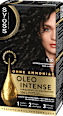 Haarfarbe 1_10 Intensives Schwarz Syoss Oleo Intense