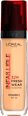 Alapozó Infallible 32H Freshwear - Nr. 120 Vanilla L'ORÉAL PARiS