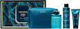 Uomo Acqua poklon paket za muškarce Guess