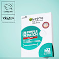 Anti Pickel Patches Ultra GARNIER