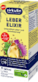 Elixir Leber Zirkulin
