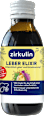 Elixir Leber Zirkulin