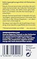 Kapseln Flohsamenschalen Zirkulin