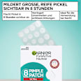 Anti Pickel Patches Ultra GARNIER