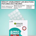 Anti Pickel Patches Ultra GARNIER