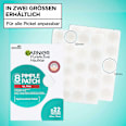 Anti Pickel Patches Ultra GARNIER