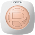 Fondotinta True Match Accord Parfait Hyaluron Tinted Balm - n. 2 L'ORÉAL PARiS