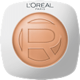 Fondotinta True Match Accord Parfait Hyaluron Tinted Balm - n. 3 L'ORÉAL PARiS