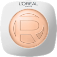 Fondotinta True Match Accord Parfait Hyaluron Tinted Balm - n. 2.5 L'ORÉAL PARiS