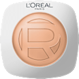 Fondotinta True Match Accord Parfait Hyaluron Tinted Balm - n. 4 L'ORÉAL PARiS