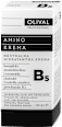 Hidratantna krema Amino B5 OLIVAL