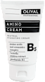 Hidratantna krema Amino B5 OLIVAL