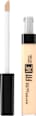 Korrektor Fit Me - Nr. 06 Vanilla MAYBELLINE NEW YORK