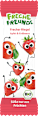 Fruchtriegel Frecher Riegel Apfel & Erdbeere Freche Freunde