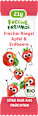 Fruchtriegel Frecher Riegel Apfel & Erdbeere Freche Freunde