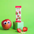 Fruchtriegel Frecher Riegel Apfel & Erdbeere Freche Freunde