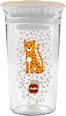 Trinkbecher Easy to Drink Cup ab 8+ Monaten sortiert mam