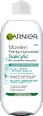Mizellenwasser Salicylic GARNIER
