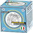 Balsamo bianco balsamico BALSAMO ORIENTE