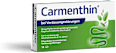 Carmenthin bei Verdauungsstörungen 90mg Pfefferminzöl und 50mg Kümmelöl / Magensaftresistente Weichkapsel Carmenthin