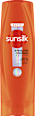 Balsamo riparazione istantanea  sunsilk