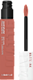 Super Stay Matte Ink tečni ruž za usne – 65 Seductress MAYBELLINE NEW YORK