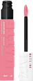 Super Stay Matte Ink tečni ruž za usne – 010 Dreamer MAYBELLINE NEW YORK