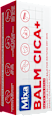Balsam Cica+ Mixa