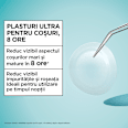 Plasturi pentru coșuri  GARNIER PureActive