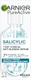 Serum anti-imperfecțiuni cu acid salicilic GARNIER
